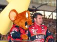 Enlarge photo 48
