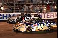 Enlarge photo 72
