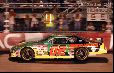 Enlarge photo 76