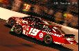 Enlarge photo 78