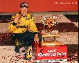 Enlarge photo 106