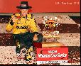Enlarge photo 107