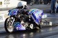 Enlarge photo 97