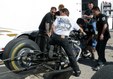 Enlarge photo 29