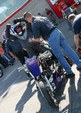 Enlarge photo 60