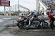 Enlarge photo 39