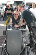 Enlarge photo 37