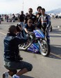 Enlarge photo 44