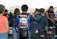 Enlarge photo 50