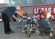 Enlarge photo 54