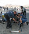 Enlarge photo 58