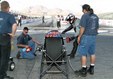 Enlarge photo 59