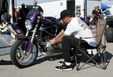 Enlarge photo 31