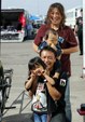 Enlarge photo 30