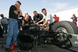 Enlarge photo 35