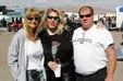 Enlarge photo 36