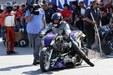 Enlarge photo 61