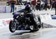 Enlarge photo 63
