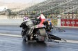 Enlarge photo 64