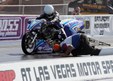 Enlarge photo 68