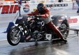 Enlarge photo 70