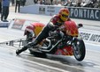Enlarge photo 74