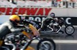 Enlarge photo 76