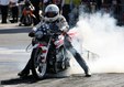 Enlarge photo 79