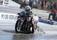 Enlarge photo 80