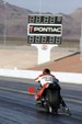 Enlarge photo 89