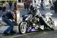 Enlarge photo 92