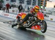 Enlarge photo 104