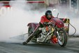 Enlarge photo 105