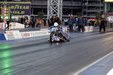 Enlarge photo 107