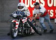 Enlarge photo 108
