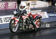 Enlarge photo 110