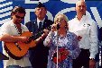Enlarge photo 53