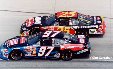 Enlarge photo 70