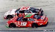 Enlarge photo 71