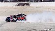 Enlarge photo 73