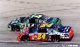 Enlarge photo 75