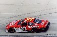 Enlarge photo 66