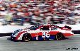 WC Dover Sept 2001