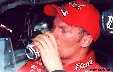 Enlarge photo 88