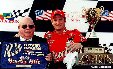 Enlarge photo 98
