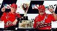 Enlarge photo 109