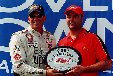 Enlarge photo 59