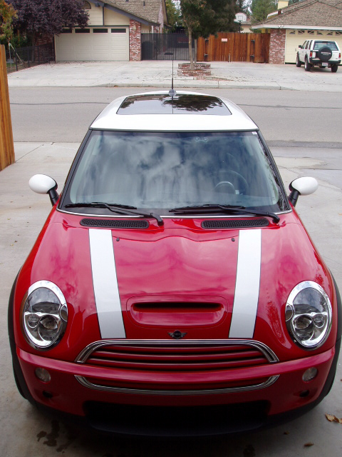 Minifronthi2.jpg