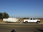 Big Boy Toys