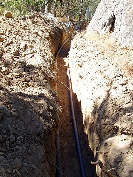 Trenchsep3.jpg